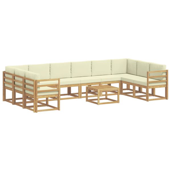 Zobrazen&iacute; obr&aacute;zku produktu 1 z 9