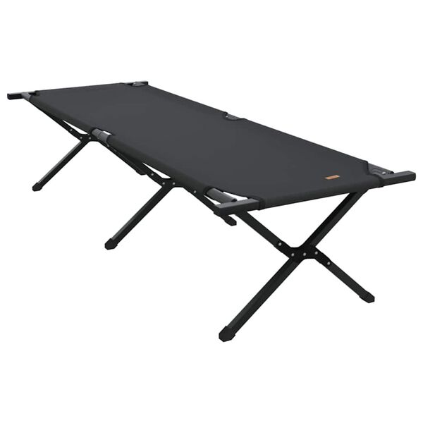 Zobrazen&iacute; obr&aacute;zku produktu 4 z 14