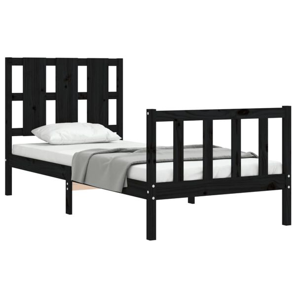 Zobrazen&iacute; obr&aacute;zku produktu 4 z 12