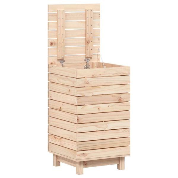 Zobrazen&iacute; obr&aacute;zku produktu 4 z 11
