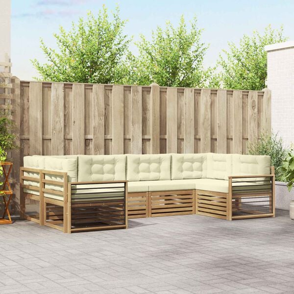 Zobrazen&iacute; obr&aacute;zku produktu 2 z 8