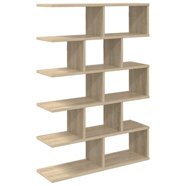 Zobrazen&iacute; obr&aacute;zku produktu 1 z 8