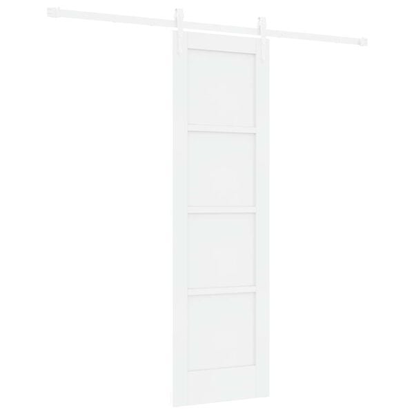 Zobrazen&iacute; obr&aacute;zku produktu 1 z 11