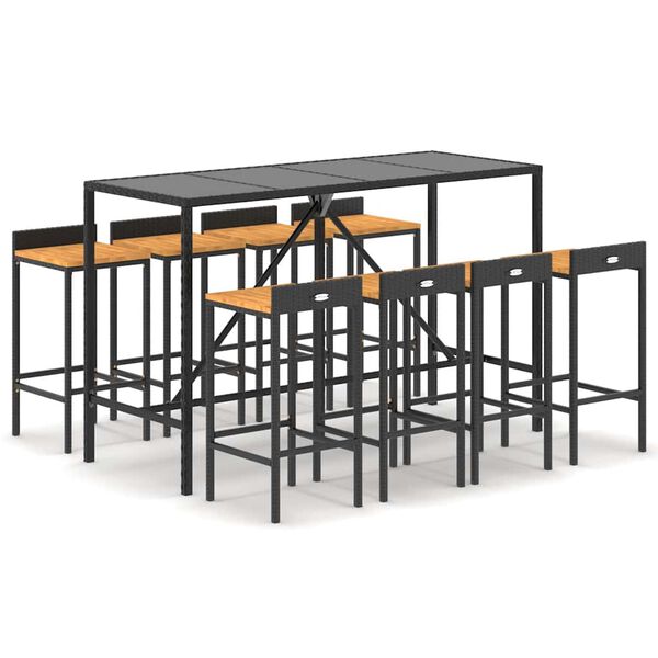 Zobrazen&iacute; obr&aacute;zku produktu 1 z 8