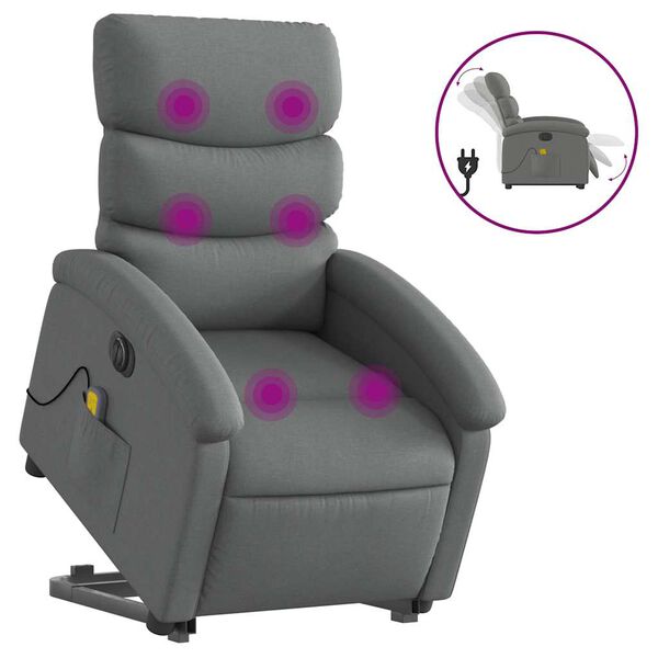 Zobrazen&iacute; obr&aacute;zku produktu 1 z 17