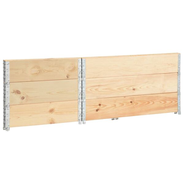 Zobrazen&iacute; obr&aacute;zku produktu 4 z 7