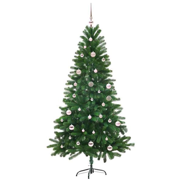 Zobrazen&iacute; obr&aacute;zku produktu 3 z 13