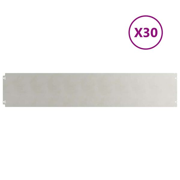 Zobrazen&iacute; obr&aacute;zku produktu 1 z 10