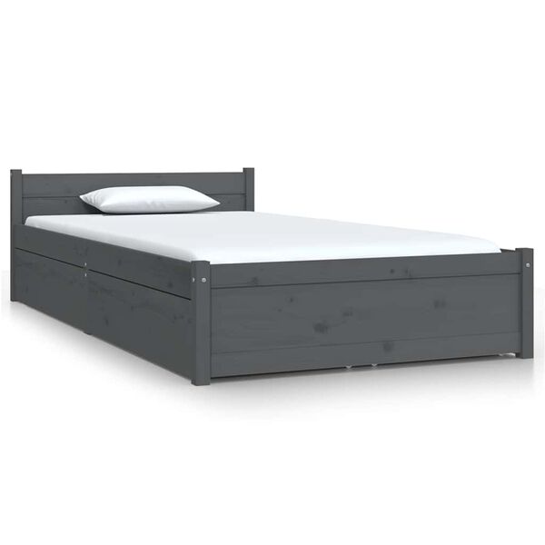 Zobrazen&iacute; obr&aacute;zku produktu 1 z 6
