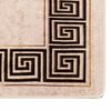 N&aacute;hledov&yacute; obr&aacute;zek produktu 5 z 7