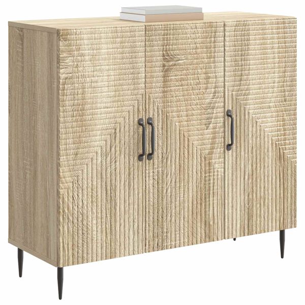 Zobrazen&iacute; obr&aacute;zku produktu 2 z 10