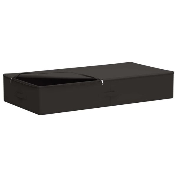 Zobrazen&iacute; obr&aacute;zku produktu 3 z 11