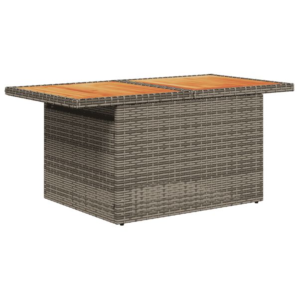 Zobrazen&iacute; obr&aacute;zku produktu 4 z 18
