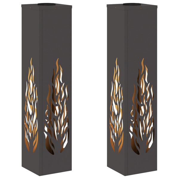 Zobrazen&iacute; obr&aacute;zku produktu 1 z 16