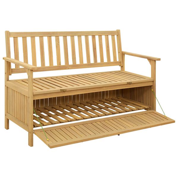 Zobrazen&iacute; obr&aacute;zku produktu 2 z 8