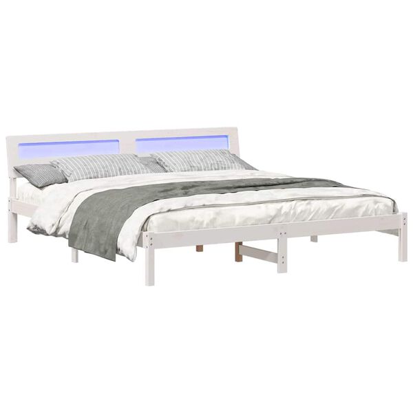 Zobrazen&iacute; obr&aacute;zku produktu 3 z 11
