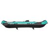 Bestway Kajak Hydro-Force Ventura 280 x 86 cm