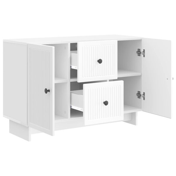 Zobrazen&iacute; obr&aacute;zku produktu 3 z 9