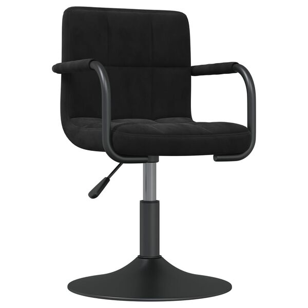 Zobrazen&iacute; obr&aacute;zku produktu 1 z 9