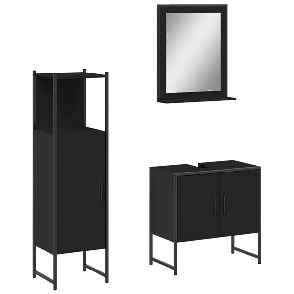 Zobrazen&iacute; obr&aacute;zku produktu 1 z 13