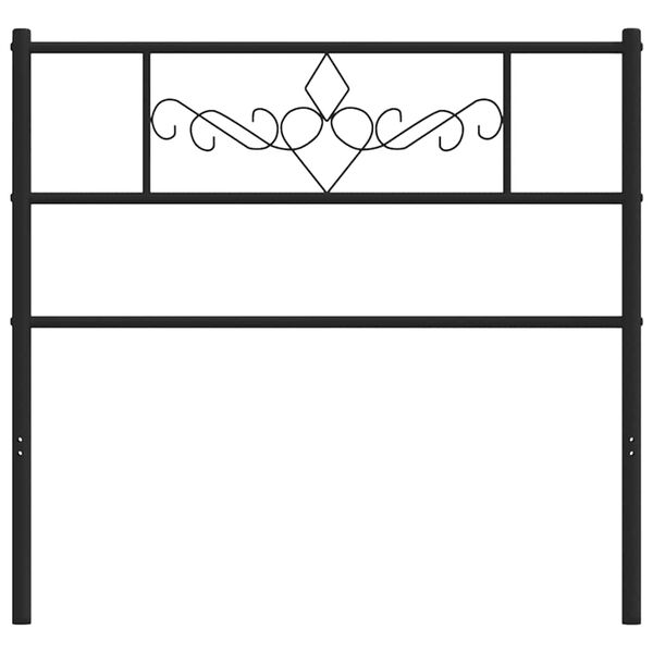 Zobrazen&iacute; obr&aacute;zku produktu 3 z 7