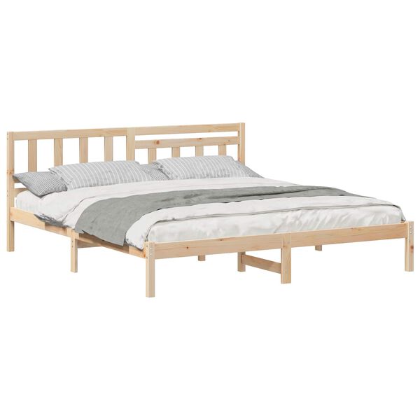 Zobrazen&iacute; obr&aacute;zku produktu 1 z 9
