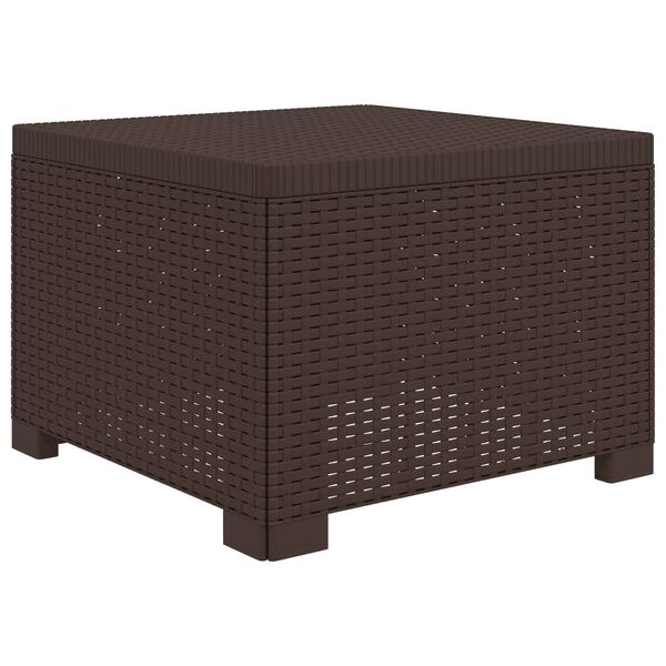 Zobrazen&iacute; obr&aacute;zku produktu 3 z 8