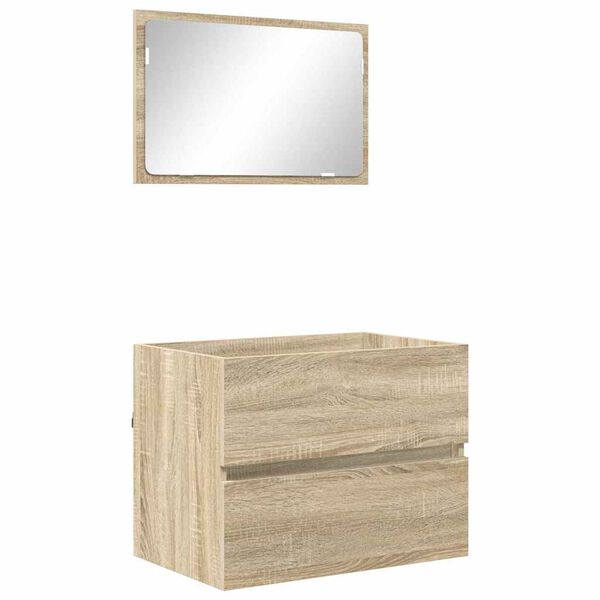 Zobrazen&iacute; obr&aacute;zku produktu 1 z 13