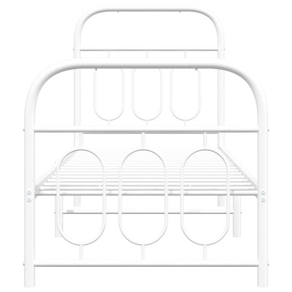 Zobrazen&iacute; obr&aacute;zku produktu 4 z 8