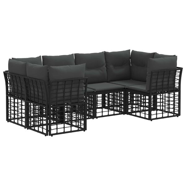 Zobrazen&iacute; obr&aacute;zku produktu 1 z 8