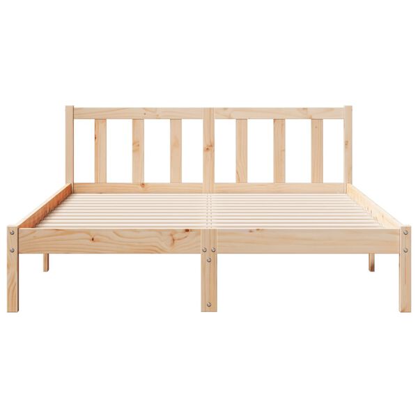 Zobrazen&iacute; obr&aacute;zku produktu 4 z 9