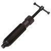 vidaXL Hydraulick&yacute; stahov&aacute;k 10 Ton