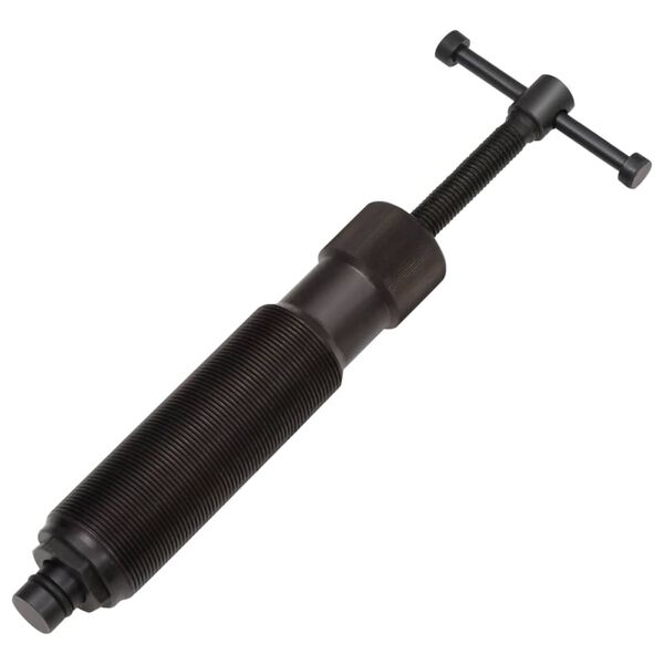Zobrazen&iacute; obr&aacute;zku produktu 1 z 4