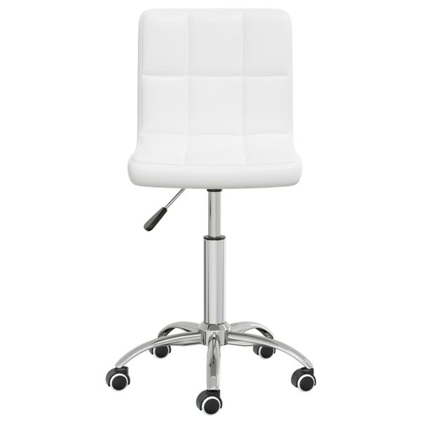Zobrazen&iacute; obr&aacute;zku produktu 3 z 9