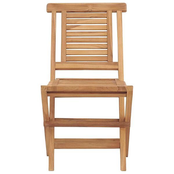 Zobrazen&iacute; obr&aacute;zku produktu 4 z 9