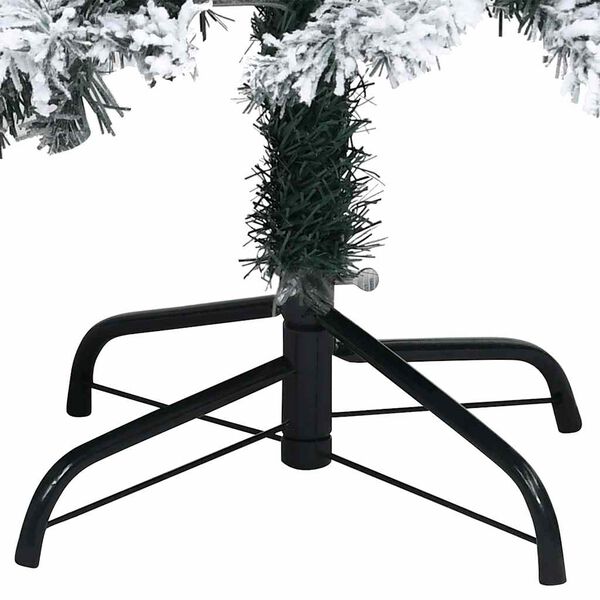 Zobrazen&iacute; obr&aacute;zku produktu 4 z 13