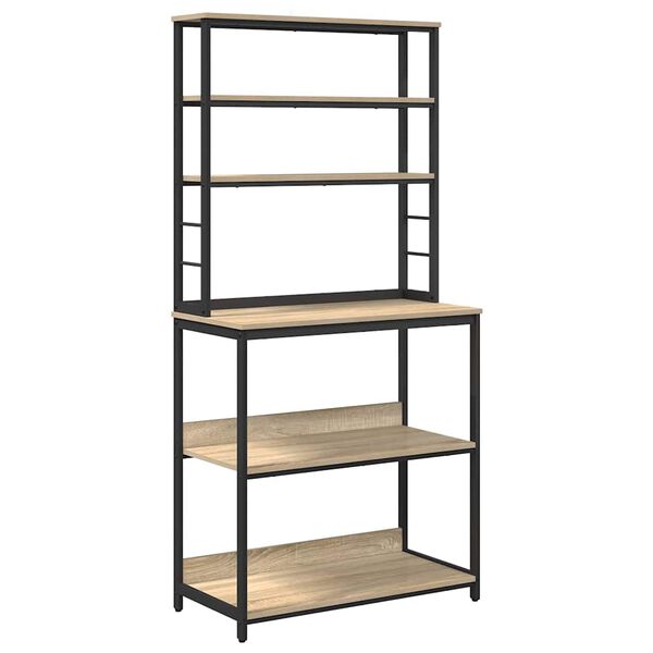 Zobrazen&iacute; obr&aacute;zku produktu 1 z 14