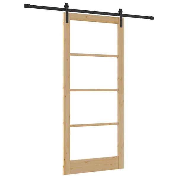 Zobrazen&iacute; obr&aacute;zku produktu 1 z 11