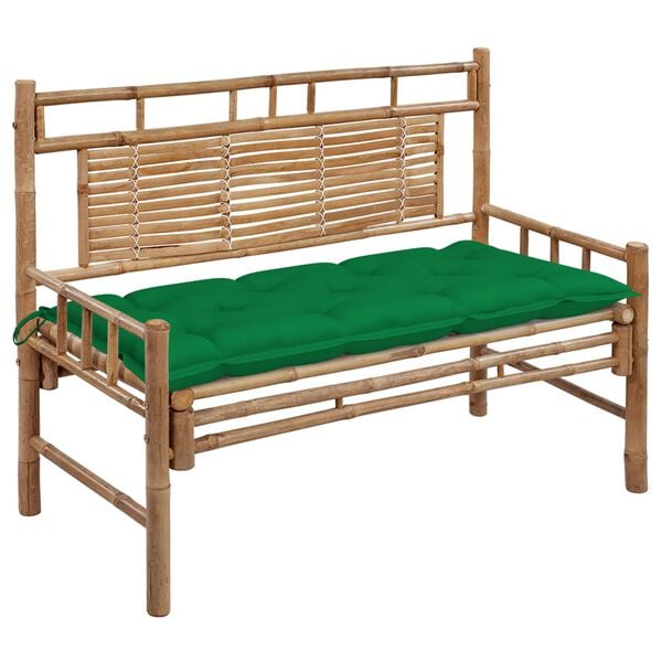 Zobrazen&iacute; obr&aacute;zku produktu 1 z 11