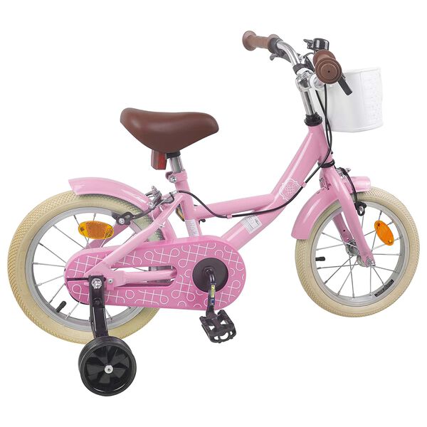 Zobrazen&iacute; obr&aacute;zku produktu 3 z 9