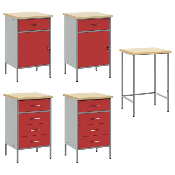 Zobrazen&iacute; obr&aacute;zku produktu 4 z 11