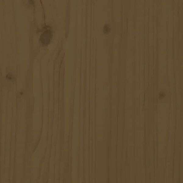 Zobrazen&iacute; obr&aacute;zku produktu 4 z 6