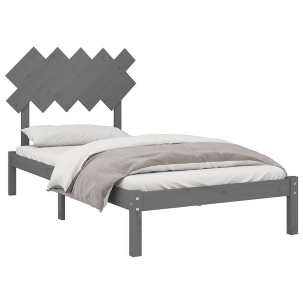 Zobrazen&iacute; obr&aacute;zku produktu 3 z 6