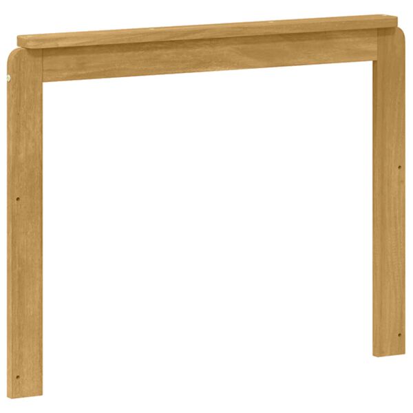 Zobrazen&iacute; obr&aacute;zku produktu 4 z 9