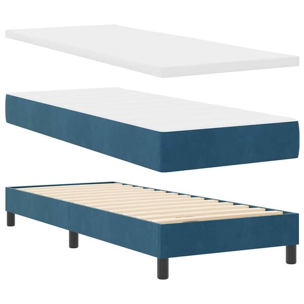Zobrazen&iacute; obr&aacute;zku produktu 4 z 12