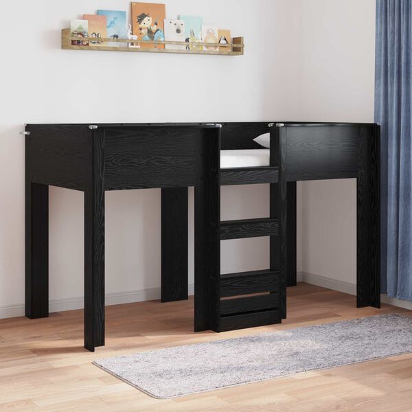 Zobrazen&iacute; obr&aacute;zku produktu 2 z 11