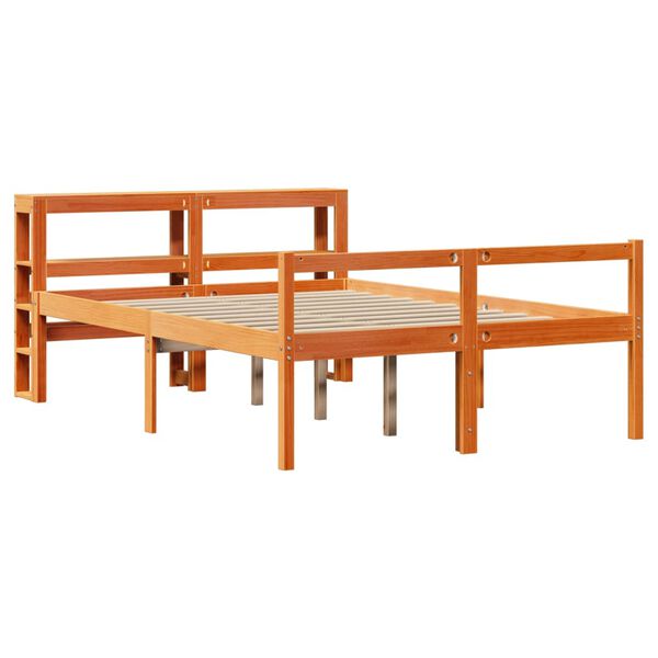 Zobrazen&iacute; obr&aacute;zku produktu 3 z 12