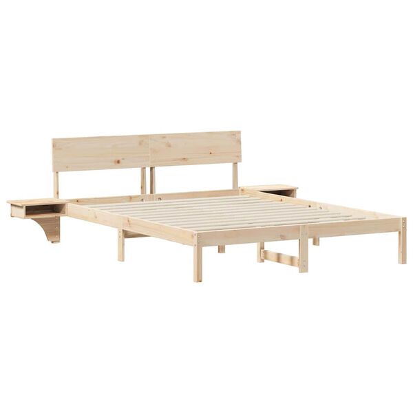 Zobrazen&iacute; obr&aacute;zku produktu 4 z 11