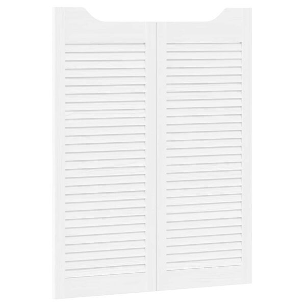 Zobrazen&iacute; obr&aacute;zku produktu 4 z 10