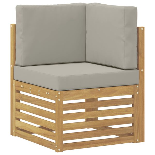 Zobrazen&iacute; obr&aacute;zku produktu 4 z 9